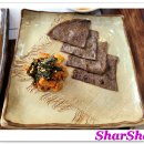 산마을명가 이미지