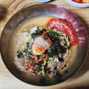 대풍옥 - 강화군 | 강화 교동 백년가게 대룡시장 대풍식당 국밥맛집