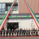 김천농협 로컬푸드 복합문화센터 이미지