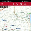 성골목장 이미지