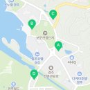 GS25 경주중앙점 이미지