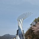 문경명품무인텔건일라 이미지