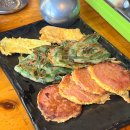 행복전집 - 순천시 강청길 90 | 북창동 맛집 행복전집 가성비 점심 후기
