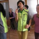 고목경로당 이미지