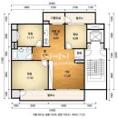 선경 아파트 이미지