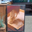 별미묵밥 | [제천 의림지 맛집] 여기 꼭! 여름 별미, &#39;두부마을&#39; 냉묵밥 &amp; 순두부찌개