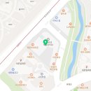 월드패밀리잉글리쉬수원지사 이미지