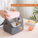 퍼스트 데일리