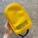 딩동댕치원 이미지