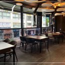 영동갈비 이미지