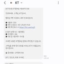 CGV 구리 6관 네이버블로그