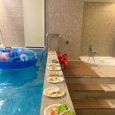 트루호텔 이미지