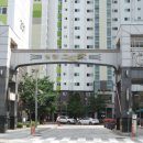 GnB 영어대성학원 이미지