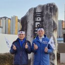 차산2리 네이버블로그