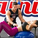 F45 구로디지털단지 이미지