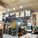 현대옥당진시청점 이미지