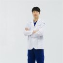 포에버의원 이미지