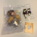 행복하개 희희멍멍 이미지