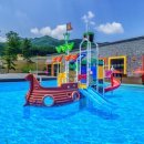 오늘도가평키즈풀빌라 이미지