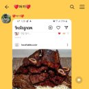 헤이라이언커피