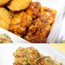 맛젤치킨 이미지