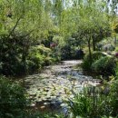 집집마다 미술관 이미지