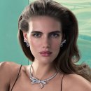 (주)미르정보통신 이미지