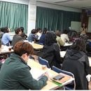 경기도립 평택도서관 이미지