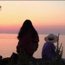 제주소소민박 이미지