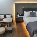 인피니티블루오션 이미지