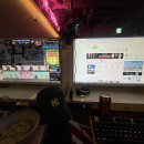 철구PC방 광교신도시점 이미지