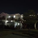 토함산 락 펜션 이미지