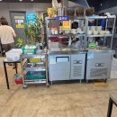 대가야소고기국밥 이미지