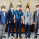 경상남도지방경찰청 이미지