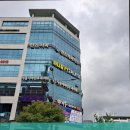 바니짐PT | 광주 상무지구헬스장 바니짐PT 전문 트레이너와 함께하는 1대1 맞춤 운동 경험