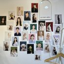 아로아(AROA) 이미지