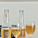 쎄시온 이미지
