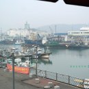 항구커피숍 이미지