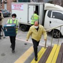 인제군보건소 이미지