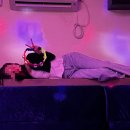 이세현치과의원 이미지