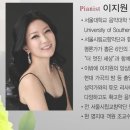 세실 아트홀 이미지