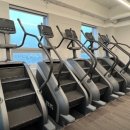 카인드짐 24시 휘트니스 수락산역점 이미지