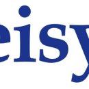 (주)원메디칼 이미지