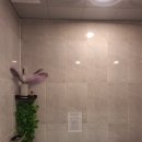 혼목쌀롱 | 세신과 네일을 한 번에, 용현동여성전용세신샵 혼목쌀롱 인천용현본점 후기