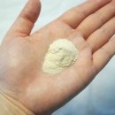 닥터패밀리 이미지