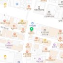 이마트24 영등포영중점 이미지