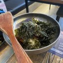 일품대패 조촌점 | [군산] 조촌동 가성비 좋은 고깃집! 일품대패 조촌점 방문후기