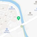 내서읍393 이미지