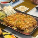 고구려초밥 이미지