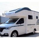 라이프티앤티 이미지